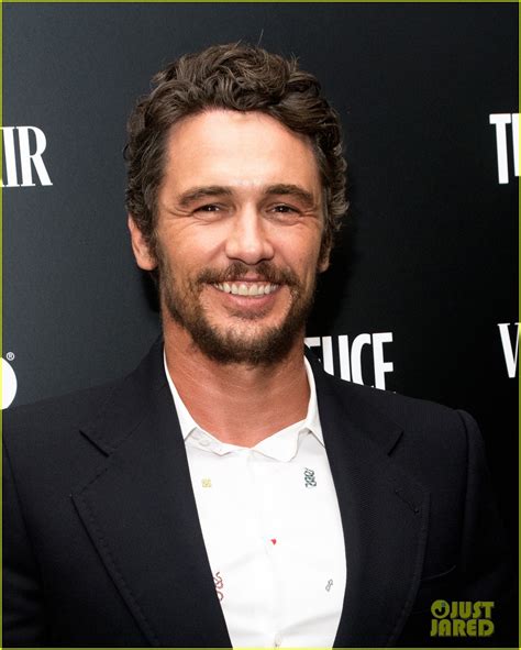 James Franco returns to acting four years after sexual misconduct .